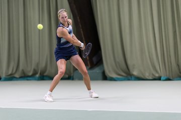 Bild 116 - TVSH Cup